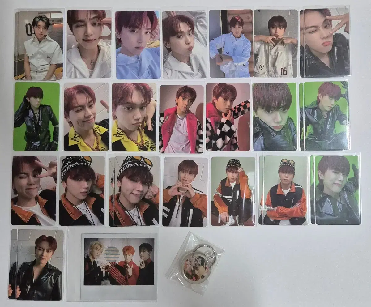 thumbnail-1
